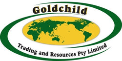 Goldchild Trading & Resouces