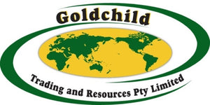 Goldchild Trading &amp; Resouces